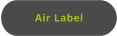 Air Label