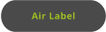 Air Label