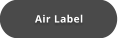 Air Label