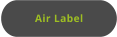 Air Label