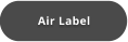 Air Label