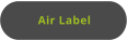 Air Label