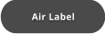 Air Label