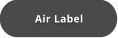 Air Label