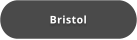 Bristol