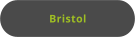 Bristol