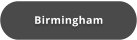 Birmingham