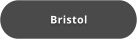 Bristol