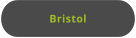 Bristol