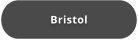 Bristol