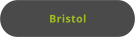 Bristol