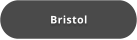 Bristol