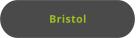 Bristol