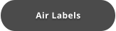 Air Labels