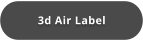 3d Air Label