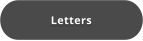 Letters