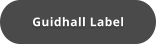 Guidhall Label