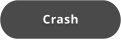 Crash