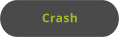 Crash