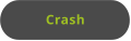 Crash