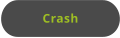 Crash