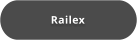 Railex
