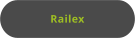 Railex