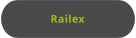 Railex