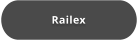 Railex