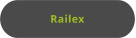 Railex