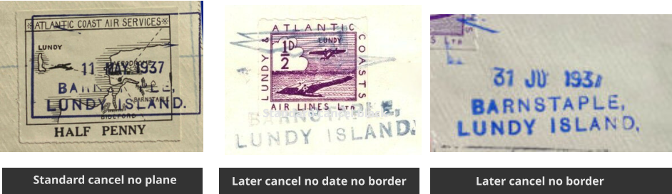 Standard cancel black Standard cancel black Standard cancel no plane Later cancel no date no border Later cancel no border