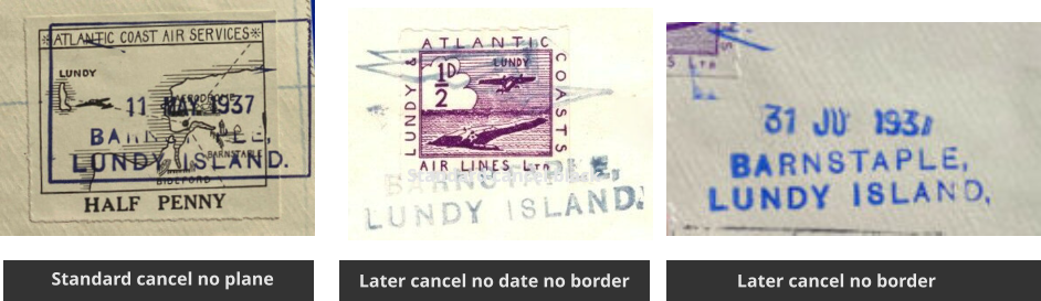 Standard cancel black Standard cancel black Standard cancel no plane Later cancel no date no border Later cancel no border