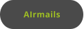 AIrmails