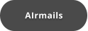 AIrmails