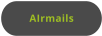 AIrmails