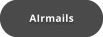 AIrmails