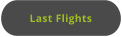 Last Flights