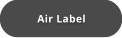 Air Label