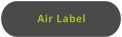 Air Label