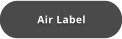 Air Label