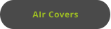 AIr Covers