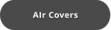 AIr Covers