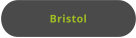 Bristol