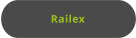 Railex