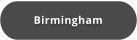 Birmingham