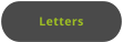 Letters