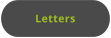 Letters