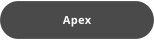 Apex