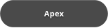 Apex