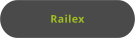 Railex